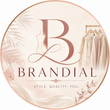Brandial
