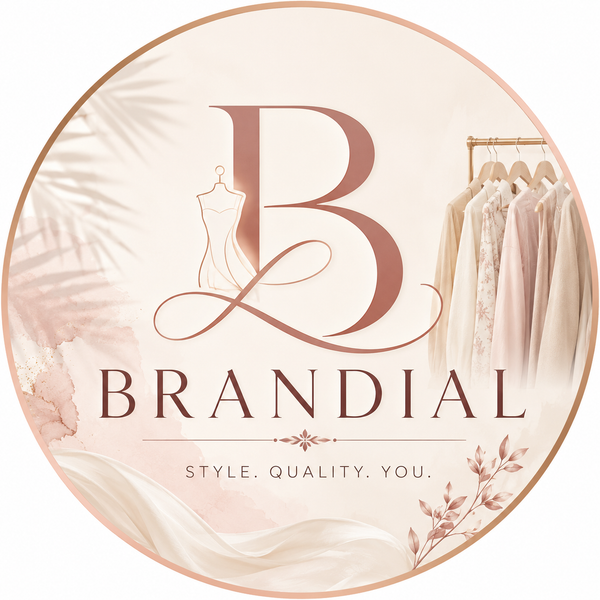 Brandial
